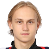Marat Sabitov