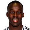 Lamini Fati