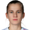 Anastasia Shlapakova