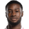 Alebiosu
