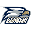 Georgia Southern