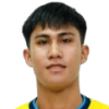 Photthavong Sangvilay