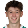 Daris Djezic