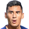 Alex Ruiz