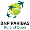 WTA Gdynia