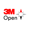 3M Open