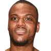 Germaine Brown