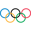 Olimpinės žaidynės: Masinis startas - Vyrai