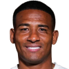 Jose Carabali