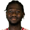 Abdoulaye Traore