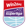 Superliga Femenina