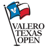 Valero Teksaso Atviras Turnyras