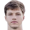 Danylo Sydorenko
