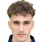 van der Weijden