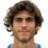 Riccardo Brugnolo