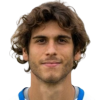 Riccardo Brugnolo
