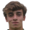 Nuno Pereira