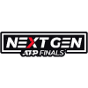 ATP Akhir Next Gen - Jeddah