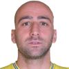 Nodar Iashvili