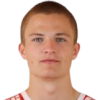Markus Nygard