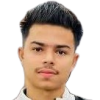Mahmudul Ritu