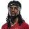 Costa