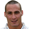 Simon Jones