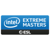 IEM Season - Sydney