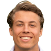 Thomas van Haaften