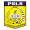 PSLS Lhokseumawe