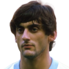 Enzo Francescoli