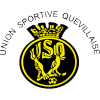 Quevilly U19