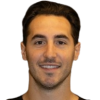 Mike Vecchione