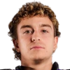 Tyler de la Bertouche