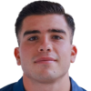 Leonardo Mejia