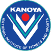 Kagoshima Univ.