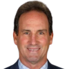 Scott Arniel