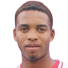 Deyron Martinez