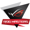 Rog Masters