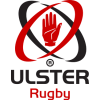 Ulster A