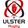 Ulster A