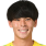Komori