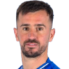 Igor Ivanovic