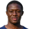 Sylla