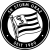 Sturm Graz Sub-19