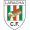 Laracha