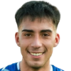 Ramiro Martinez