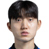 Bo-Sub Kim