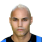 Benalouane
