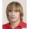 Maksym Kalynychenko